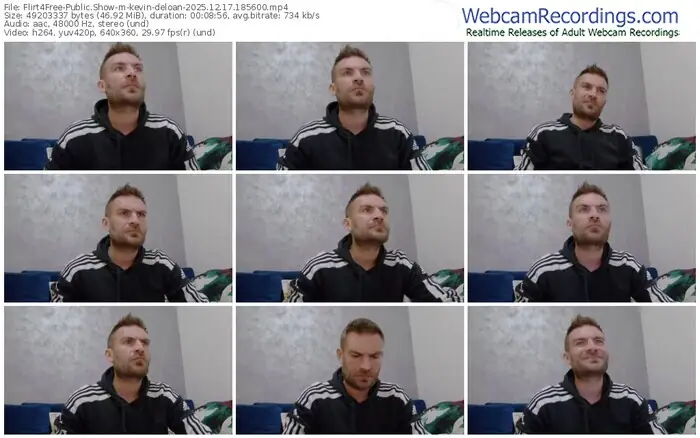 2025/12/17/flirt4free-kevin-deloan-18-56-00
