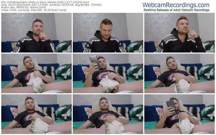 2025/12/17/flirt4free-kevin-deloan-19-52-42