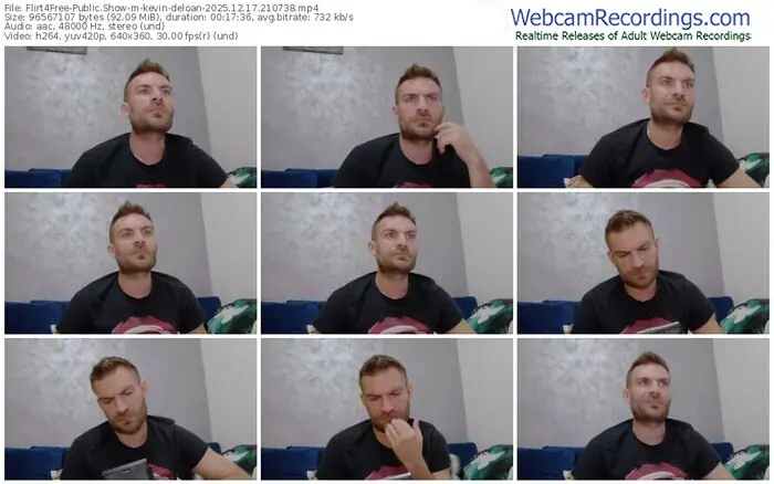 2025/12/17/flirt4free-kevin-deloan-21-07-38