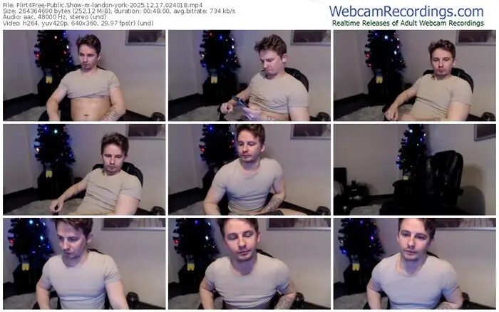 2025/12/17/flirt4free-landon-york-02-40-18