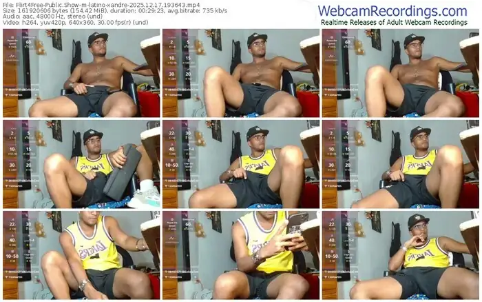 2025/12/17/flirt4free-latino-xandre-19-36-43