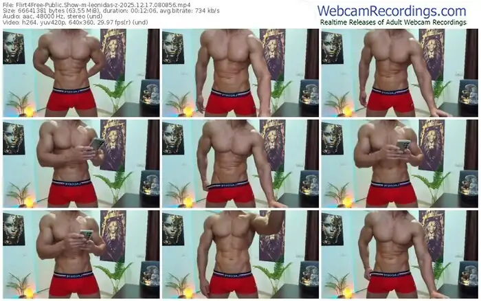 2025/12/17/flirt4free-leonidas-z-08-08-56