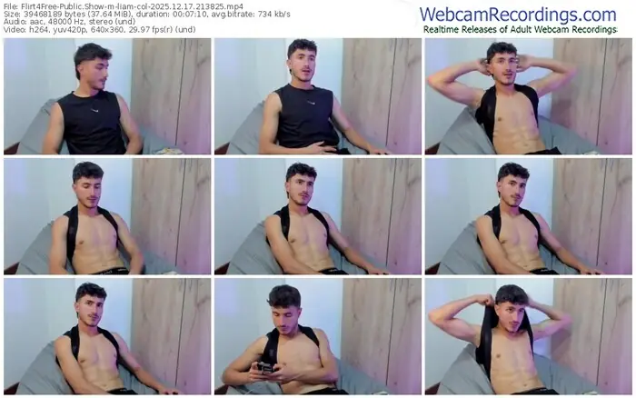 2025/12/17/flirt4free-liam-col-21-38-25