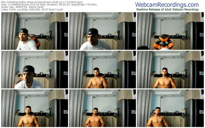 2025/12/17/flirt4free-liian-brown-12-22-01