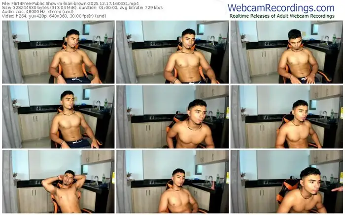 2025/12/17/flirt4free-liian-brown-16-06-31