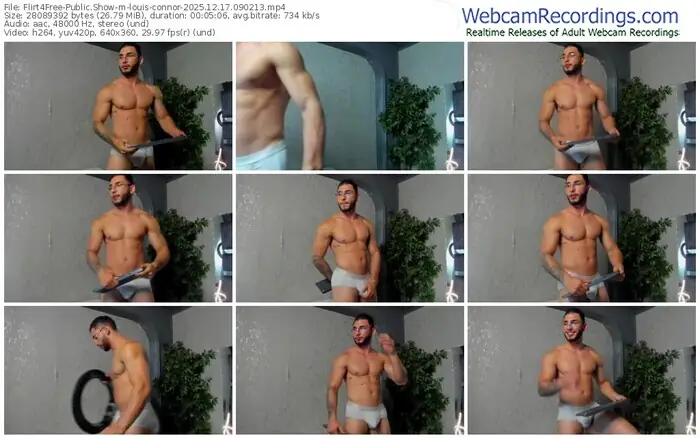 2025/12/17/flirt4free-louis-connor-09-02-13