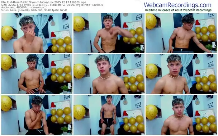 2025/12/17/flirt4free-lucas-luxx-12-03-06