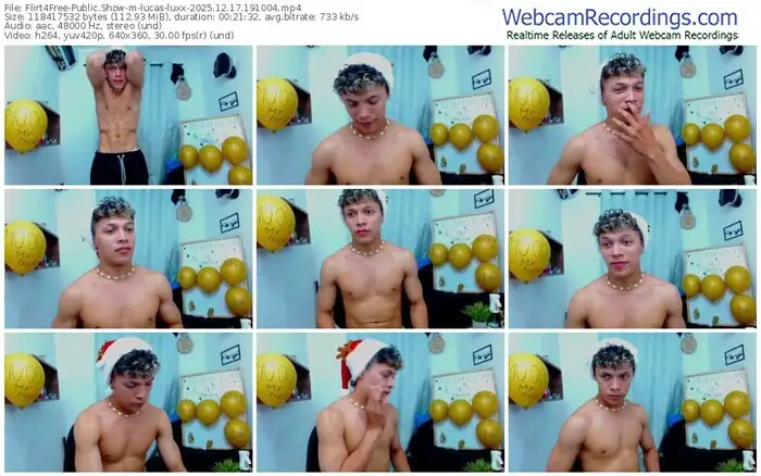 2025/12/17/flirt4free-lucas-luxx-19-10-04