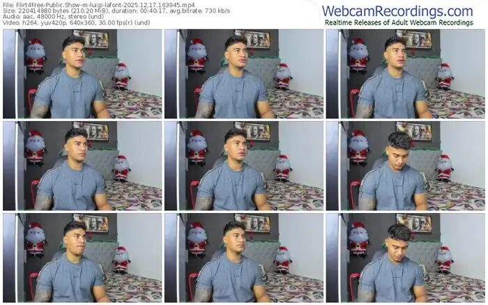 2025/12/17/flirt4free-luigi-lafont-16-39-45