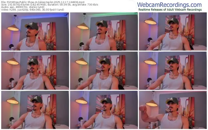 2025/12/17/flirt4free-lukee-taylor-14-48-36