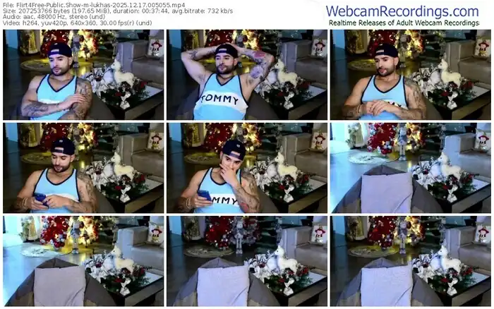 2025/12/17/flirt4free-lukhas-00-50-55