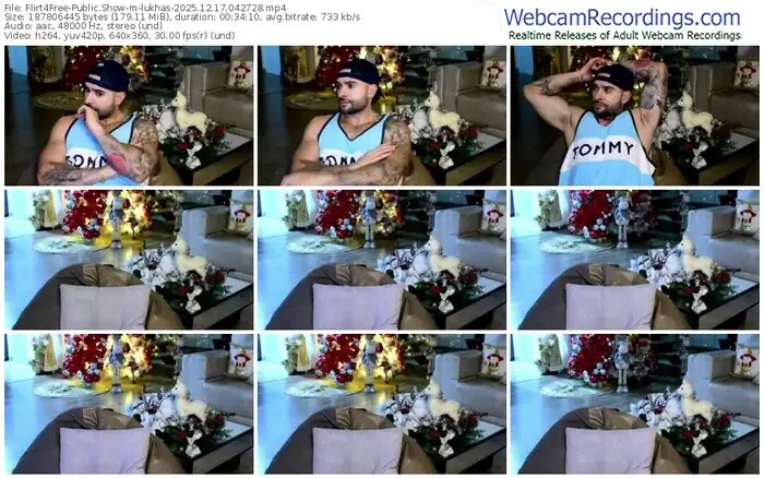 2025/12/17/flirt4free-lukhas-04-27-28