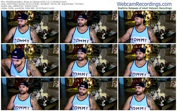2025/12/17/flirt4free-lukhas-05-06-23