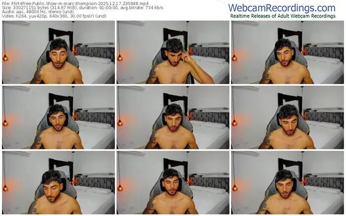 2025/12/17/flirt4free-marc-thompson-23-58-48