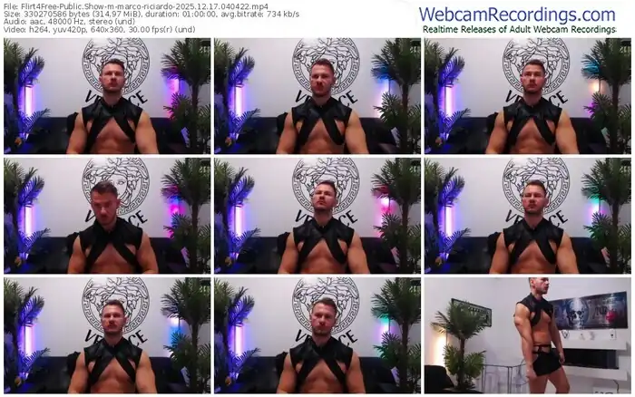 2025/12/17/flirt4free-marco-riciardo-04-04-22