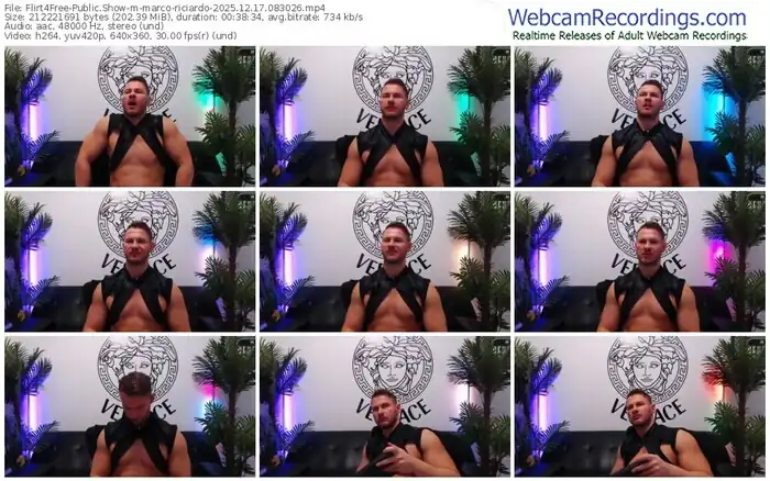 2025/12/17/flirt4free-marco-riciardo-08-30-26