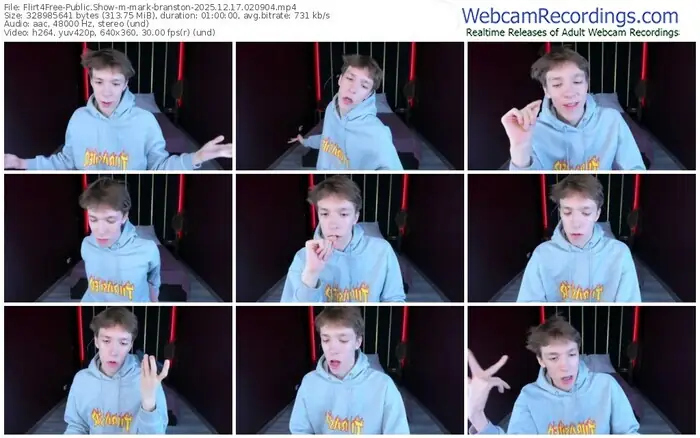 2025/12/17/flirt4free-mark-branston-02-09-04