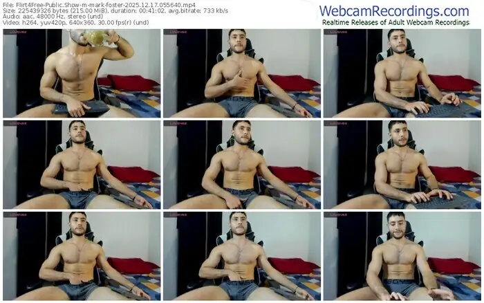 2025/12/17/flirt4free-mark-foster-05-56-40