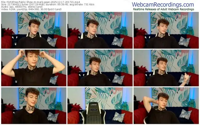 2025/12/17/flirt4free-mark-gean-20-17-21