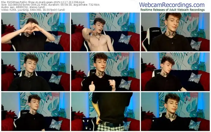 2025/12/17/flirt4free-mark-gean-21-12-38