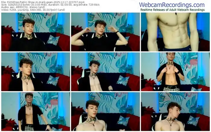 2025/12/17/flirt4free-mark-gean-22-37-07