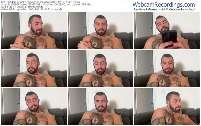 2025/12/17/flirt4free-mark-gean-23-43-13