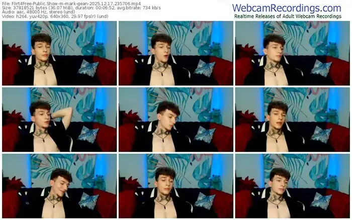 2025/12/17/flirt4free-mark-gean-23-57-06