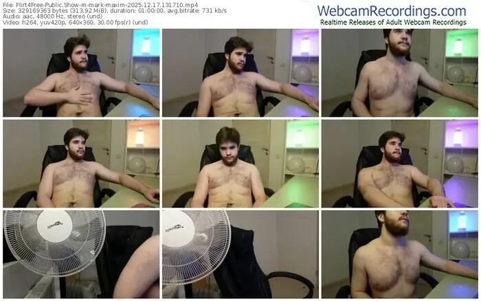 2025/12/17/flirt4free-mark-maxim-13-17-10
