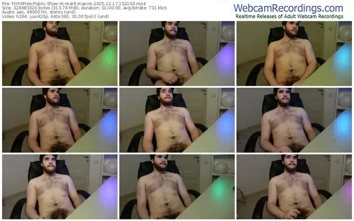 2025/12/17/flirt4free-mark-maxim-15-21-03
