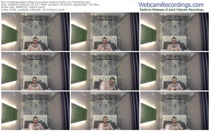 2025/12/17/flirt4free-markus-robbins-02-50-09