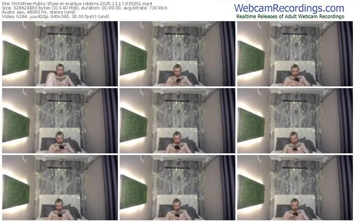 2025/12/17/flirt4free-markus-robbins-03-53-51