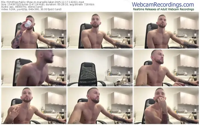 2025/12/17/flirt4free-marselle-laker-14-24-11