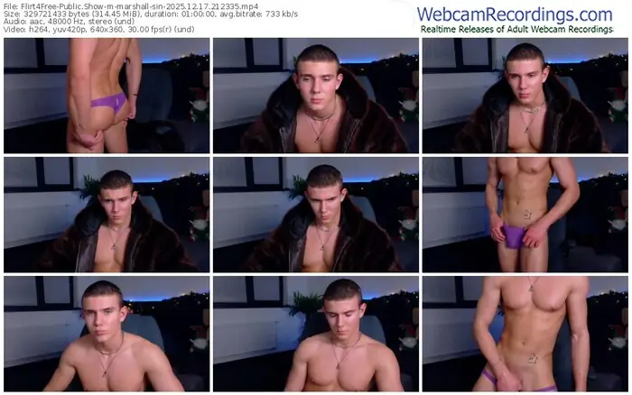 2025/12/17/flirt4free-marshall-sin-21-23-35