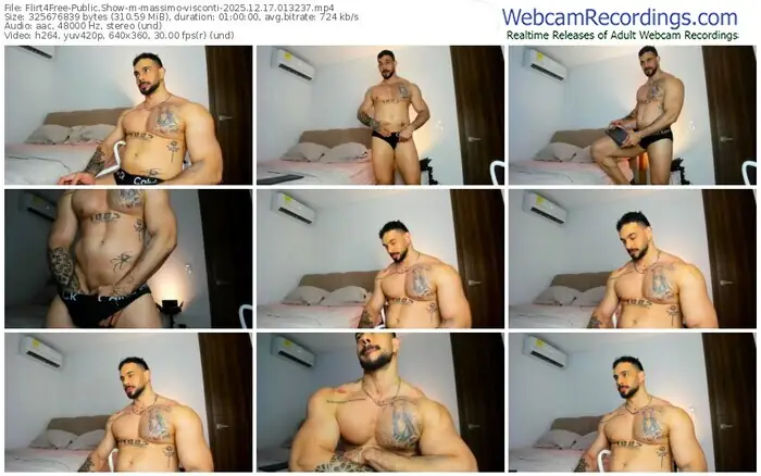 2025/12/17/flirt4free-massimo-visconti-01-32-37