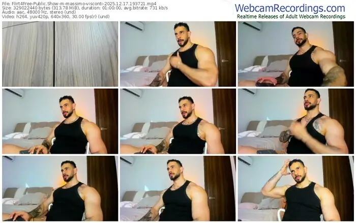 2025/12/17/flirt4free-massimo-visconti-19-37-21