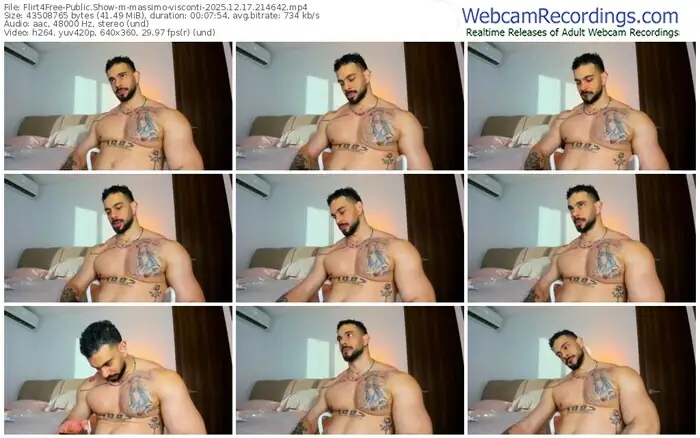 2025/12/17/flirt4free-massimo-visconti-21-46-42