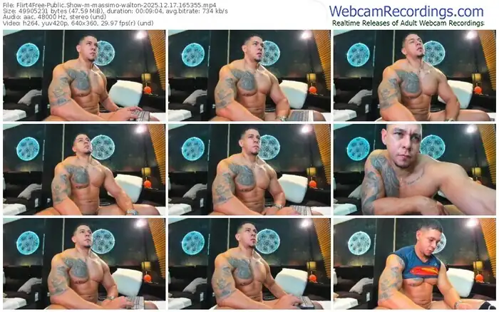 2025/12/17/flirt4free-massimo-walton-16-53-55