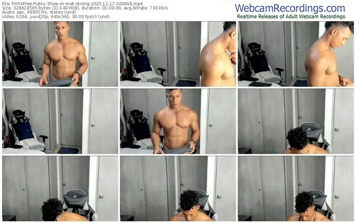 2025/12/17/flirt4free-mat-strong-00-08-18