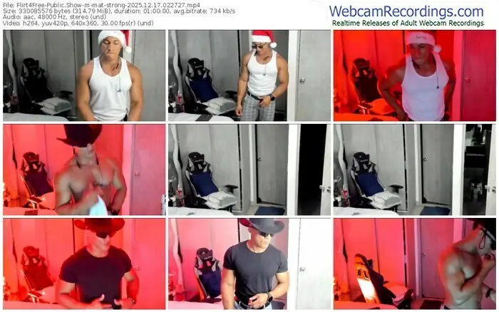 2025/12/17/flirt4free-mat-strong-02-27-27