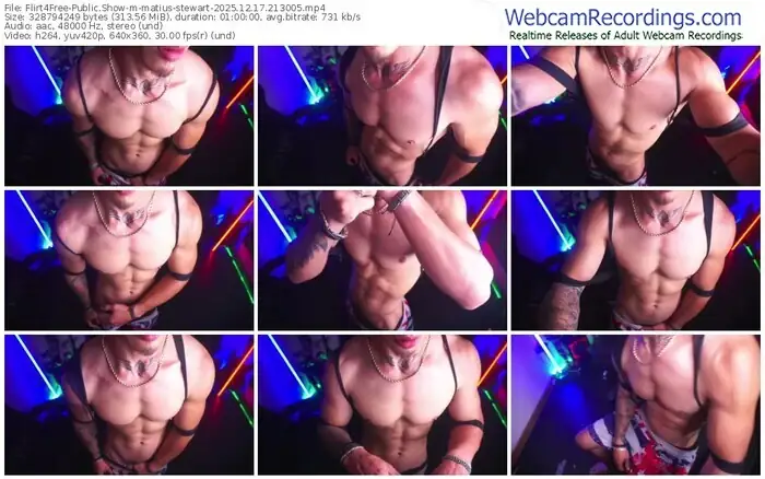 2025/12/17/flirt4free-matius-stewart-21-30-05