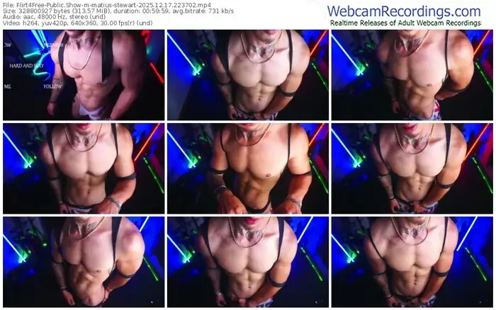 2025/12/17/flirt4free-matius-stewart-22-37-02