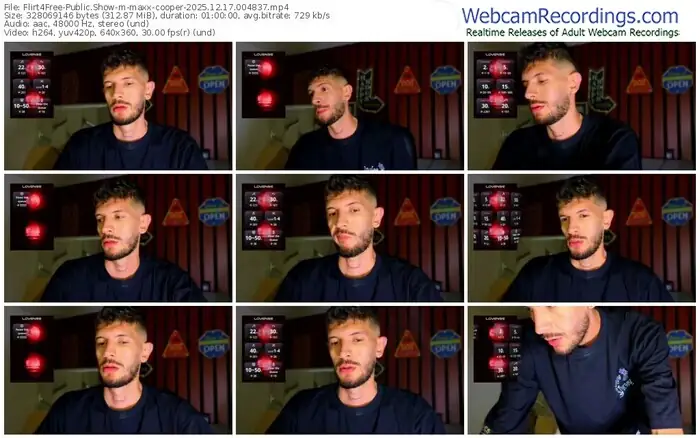 2025/12/17/flirt4free-maxx-cooper-00-48-37