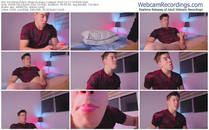 2025/12/17/flirt4free-maxx-coopper-03-35-54