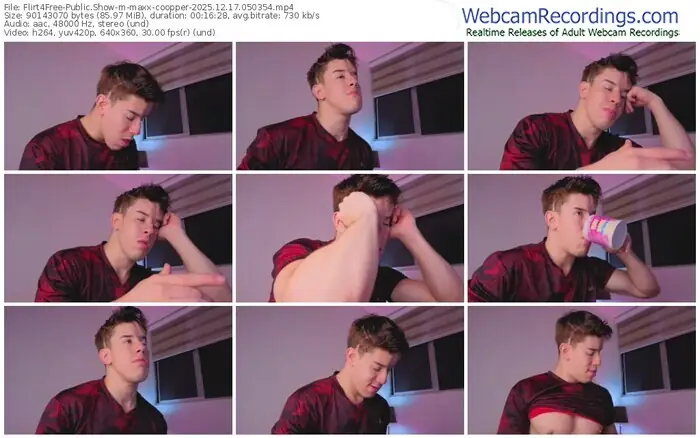 2025/12/17/flirt4free-maxx-coopper-05-03-54