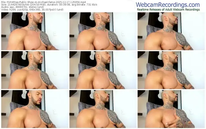 2025/12/17/flirt4free-michael-fame-12-59-59