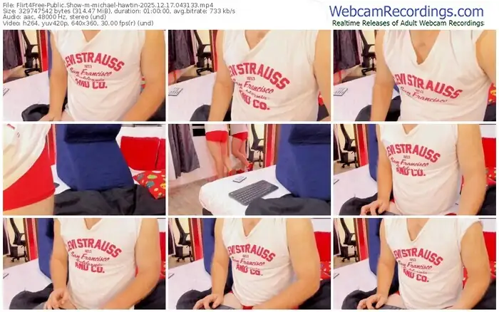 2025/12/17/flirt4free-michael-hawtin-04-31-33