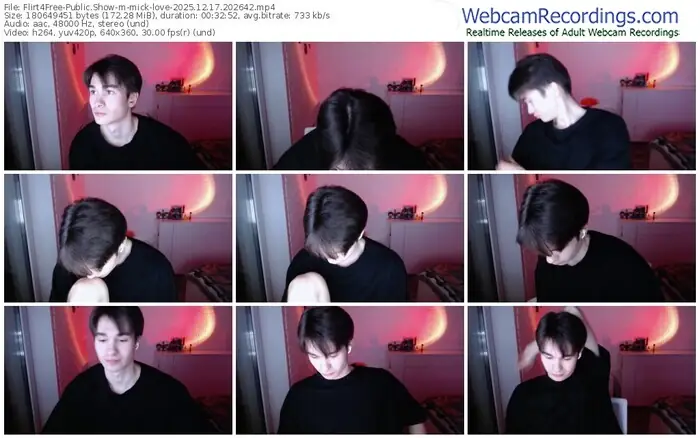 2025/12/17/flirt4free-mick-love-20-26-42