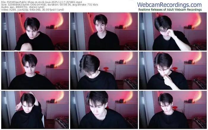 2025/12/17/flirt4free-mick-love-21-58-01