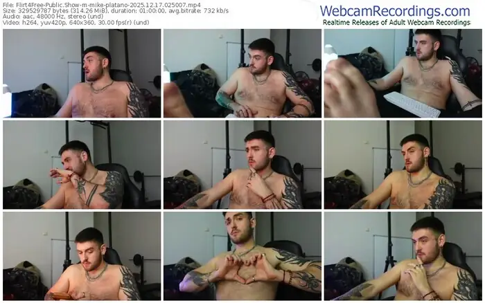 2025/12/17/flirt4free-mike-platano-02-50-07