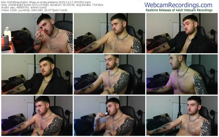 2025/12/17/flirt4free-mike-platano-05-02-53